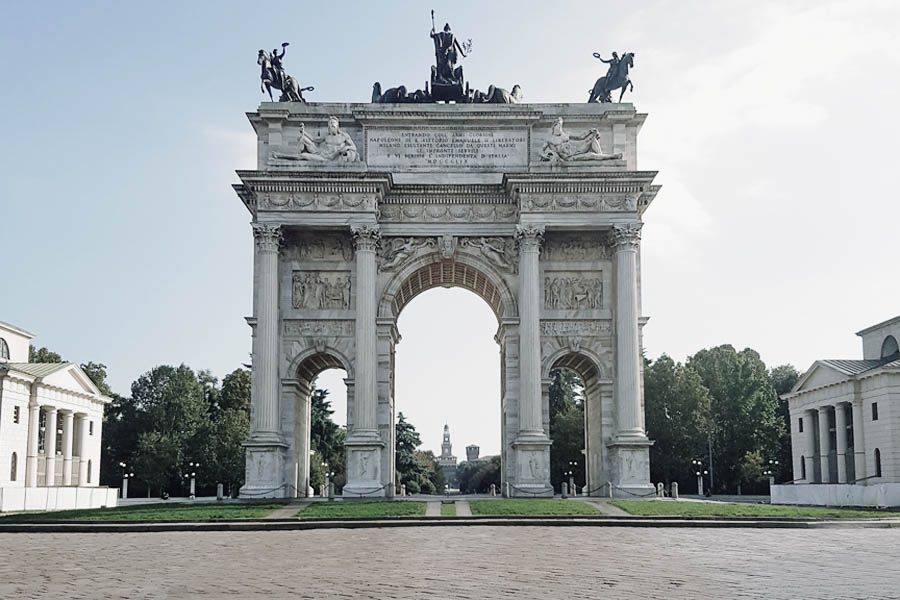 arco-della-pace