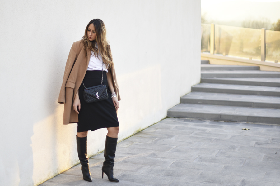 italian-fashion-blogger-elisa-taviti