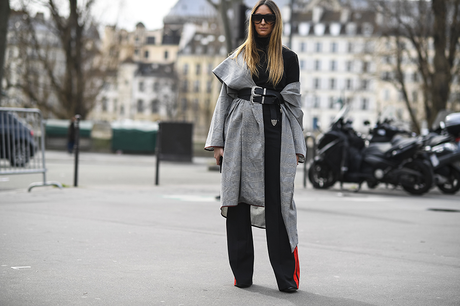 PFW - look 1